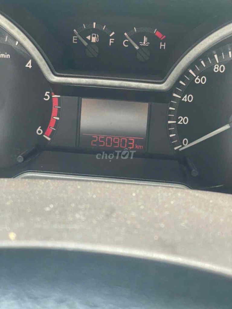 Mazda BT 50 2013 3.2 AT 4WD - 250903 km. Mua bán Ô tô tại Quận 3 Tp Hồ Chí Minh được đăng bởi Nguyễn Trung Hiếu hình 3