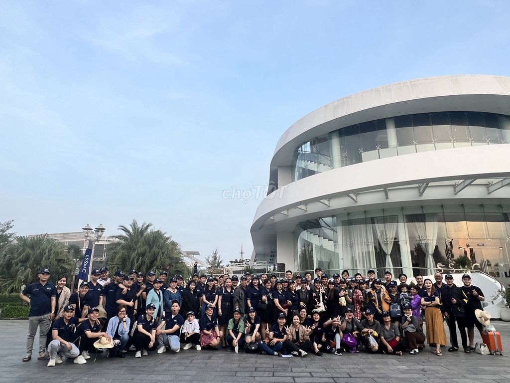 /viec-lam-quan-7-tp-ho-chi-minh/124543709.htm#px=SR-stickyad-[PO-3][PL-top]?i=2