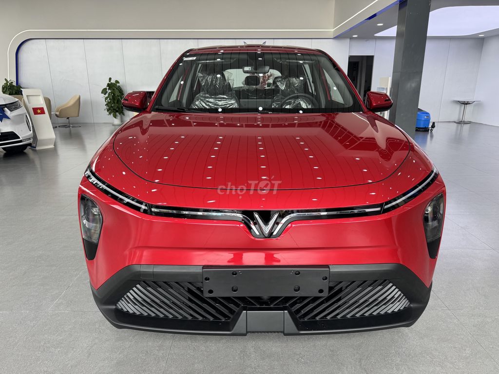 LlMO GREEN, 7 chỗ, có SẴN XE, xuất hoá đơn liền. Mua bán Ô tô tại Quận Bình Tân Tp Hồ Chí Minh được đăng bởi VÕ LONG HẢI VinFast Chevrolet hình 2