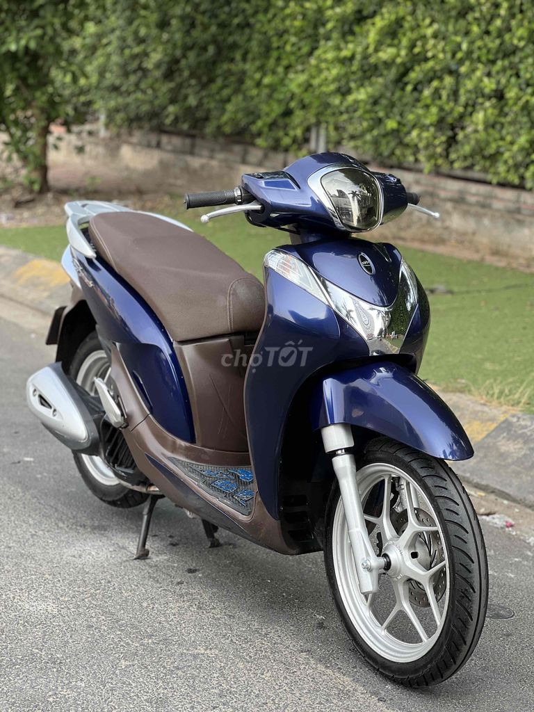 ❤️SH MODE 2015 KIỂNG BSTP CHÍNH CHỦ CÓ BÁN GÓP. Mua bán Xe máy tại Thành phố Thủ Đức Tp Hồ Chí Minh được đăng bởi Hiếu  hình 2
