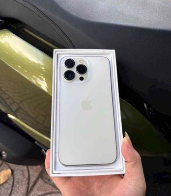 iphone14pro 128gb vàng qtế mỹ pin new 100 zin keng
