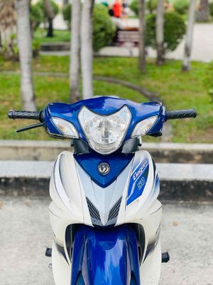 🌈 Cầm đồ thanh lí sym 50cc elegant