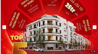 Chính chủ bán nhà đất đã xây thô