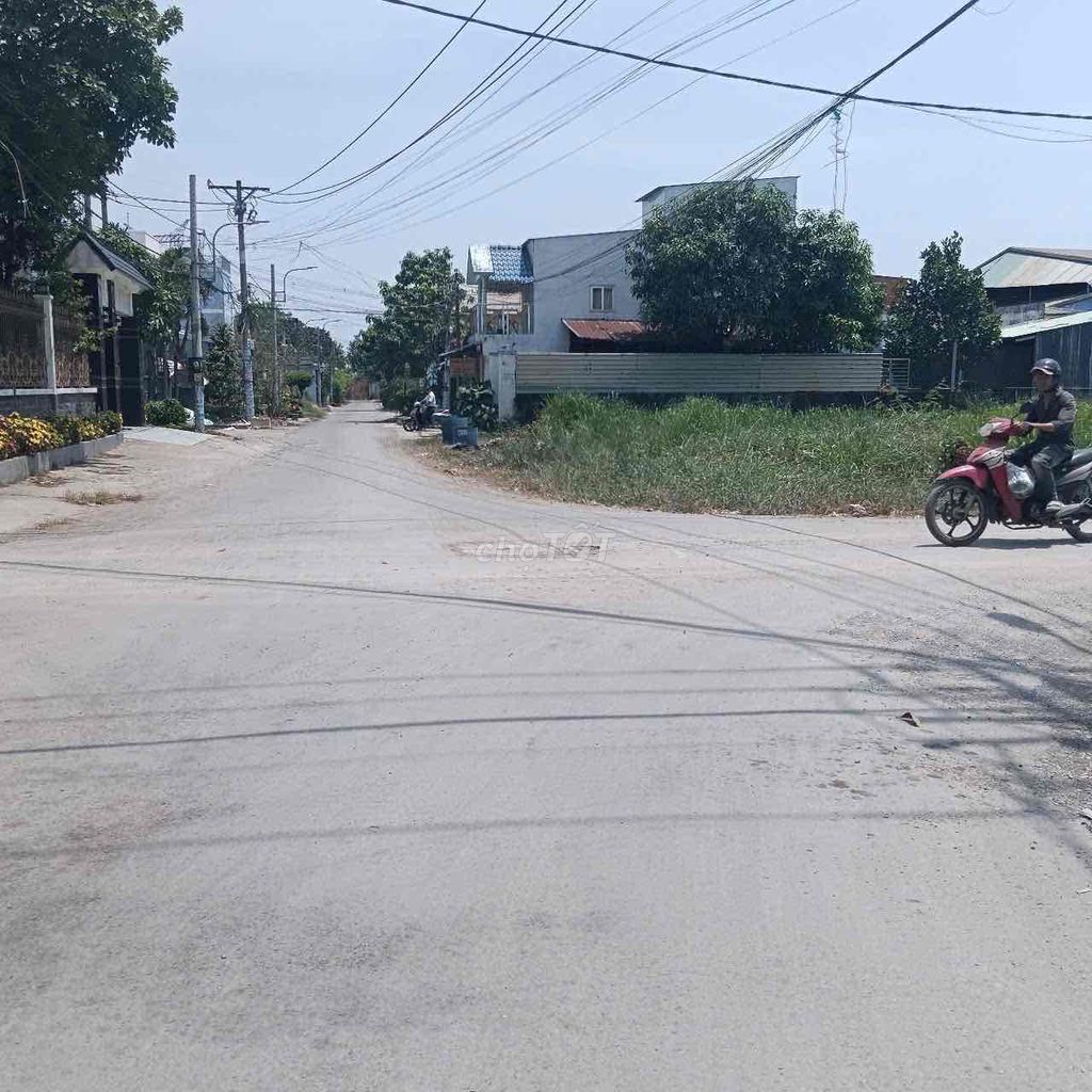 cho thuê kho xưởng 680m2 - Mt lô B Trần văn giàu, bình chánh. Cho thuê văn phòng, mặt bằng kinh doanh tại Huyện Bình Chánh Tp Hồ Chí Minh được đăng bởi Phan văn viên hình 3