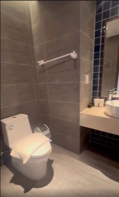 Chính chủ cần bán nhanh tòa M 27,5m² 4**