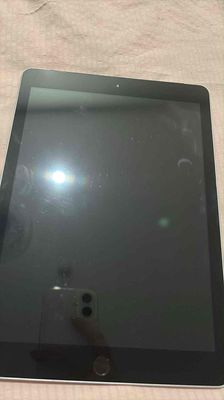 ipad gen6. Mua bán Máy tính bảng tại Quận Hải Châu Đà Nẵng được đăng bởi hiếu nguyễn