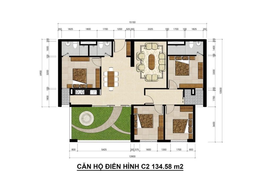 FLOOR_PLAN_UNIT