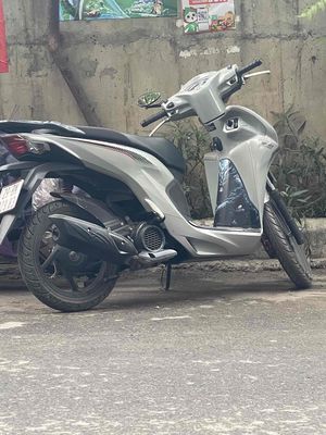 Bán xe vision xám xi măng 2024 sđt:***. Mua bán Xe máy tại Quận Tây Hồ Hà Nội được đăng bởi Lê mạnh hoàn