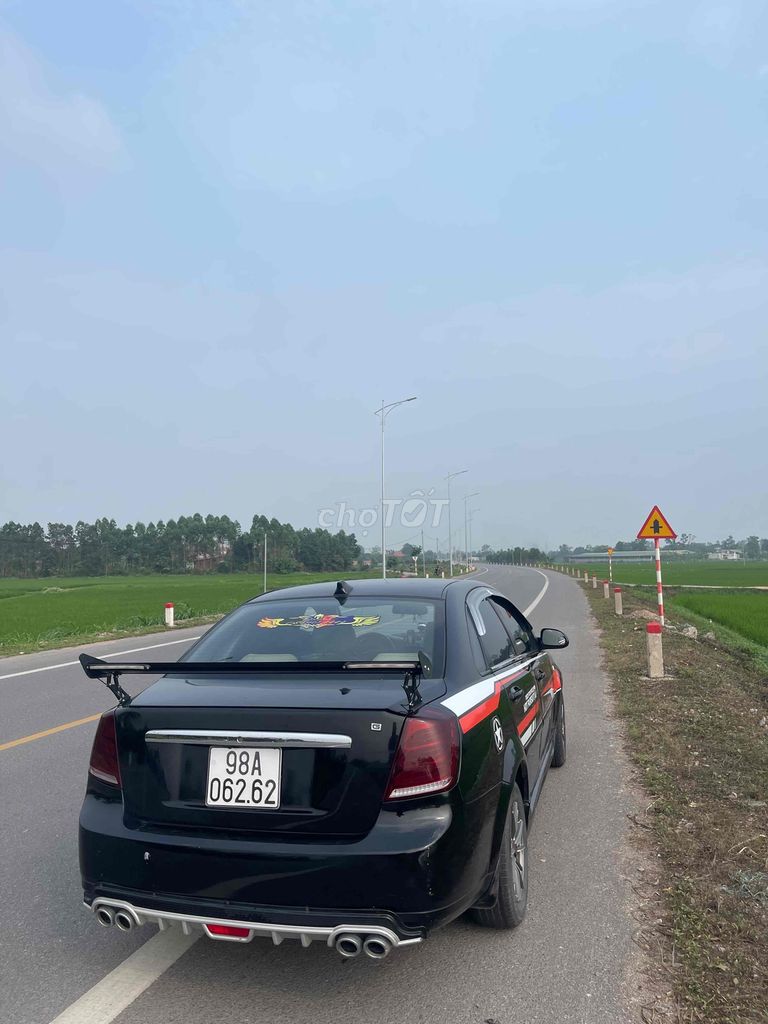 Ảnh số 7