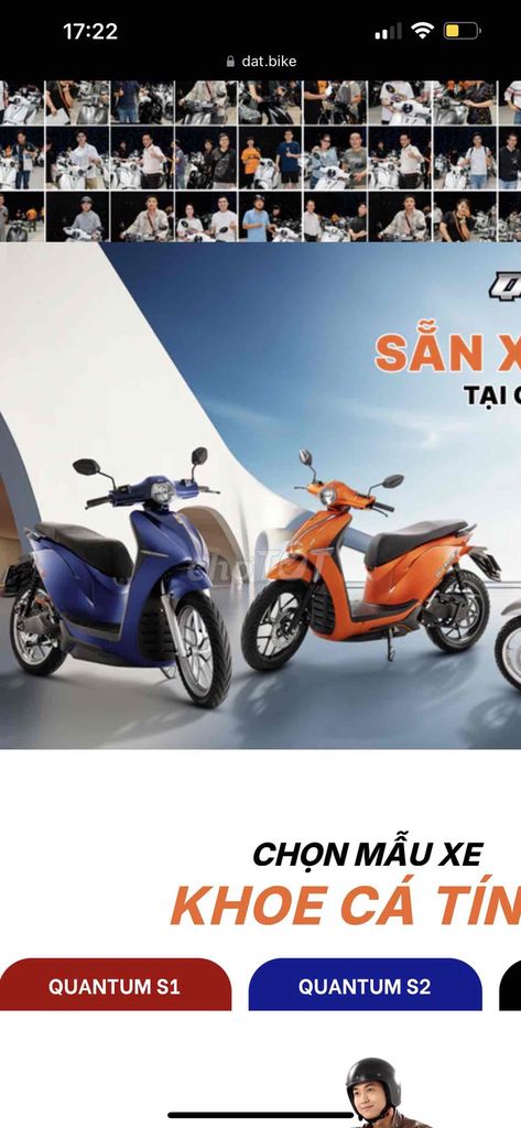 xe nhà sử dụng cần bán. máy móc, sơn nguyên zin. Mua bán Xe máy tại Thành phố Thuận An Bình Dương được đăng bởi Nguyen tai hình 5