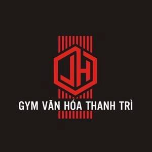 GYM THANH TRÌ