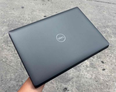 Dell Latitude 3440 chip thế hệ 13 Like new 98%. Mua bán Laptop tại Quận 10 Tp Hồ Chí Minh được đăng bởi Laptop 009