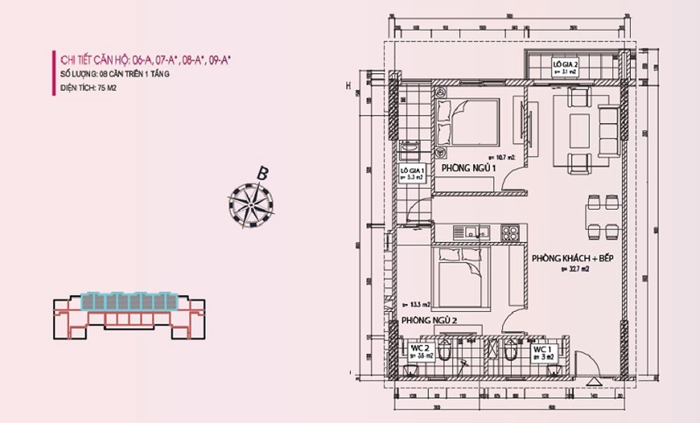 FLOOR_PLAN_UNIT