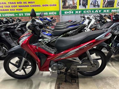 📌📣 Future 2016 đúc đĩa còn rất đẹp. Hỗ trợ trả góp. Mua bán Xe máy tại Thành phố Huế Thừa Thiên Huế được đăng bởi Xe Máy Nhật Vy