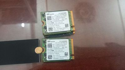 Ssd m2 nvme 128g 256g skhynix wd xịn. Mua bán Linh kiện (RAM, Card...) tại Quận Tân Bình Tp Hồ Chí Minh được đăng bởi tu