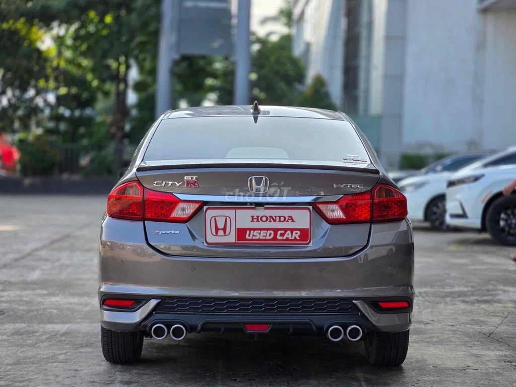 Ảnh số 6