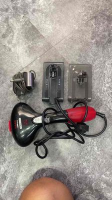 combo bin hút hụi dyson v8 & v10. Mua bán Nội thất, đồ gia dụng khác tại Quận 5 Tp Hồ Chí Minh được đăng bởi chuyên hàng korea