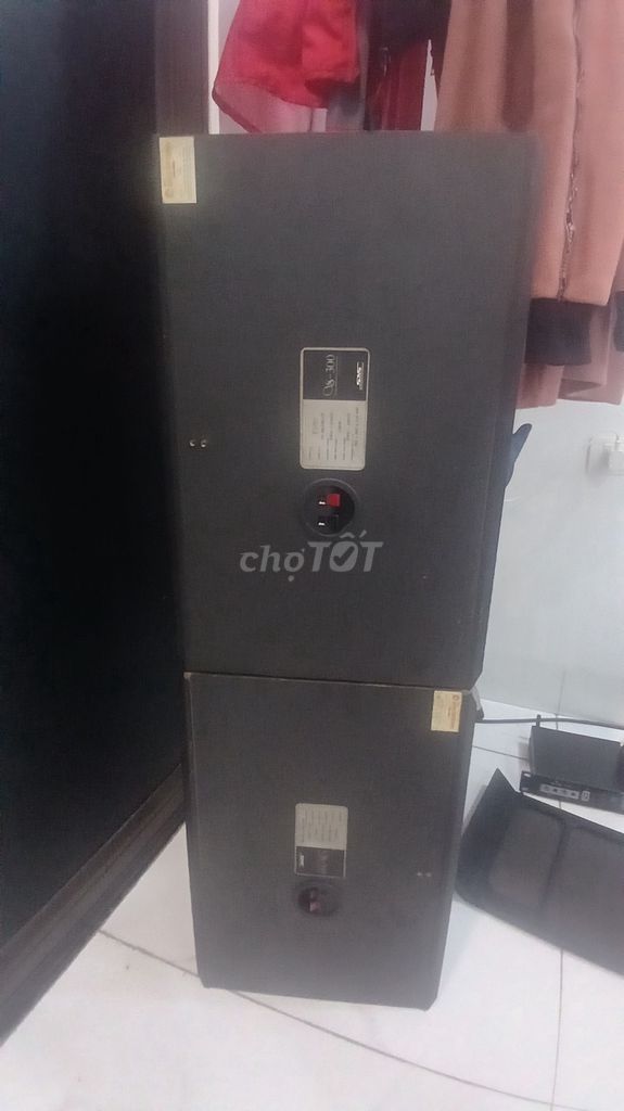 Thanh lý âmly và đôi loa. Mua bán Tivi, Âm thanh tại Huyện Hoài Đức Hà Nội được đăng bởi Huyền hình 1