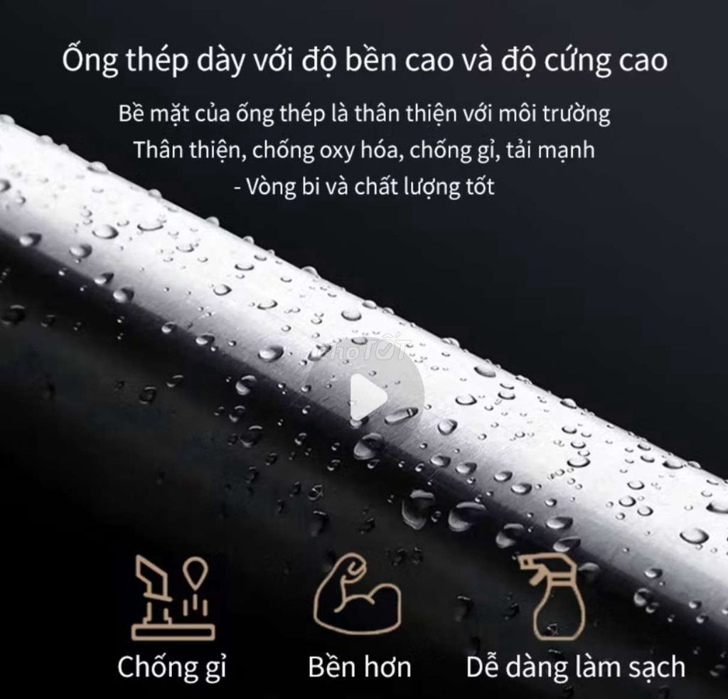 Thanh lý tủ vải 163 x 170 x 45cm