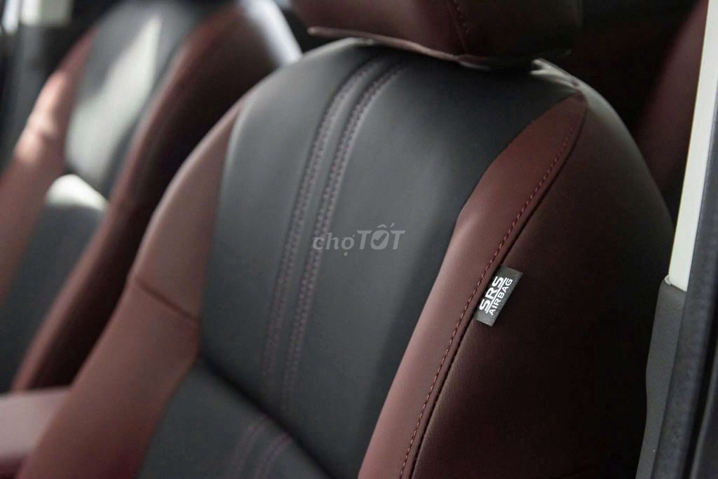 XPANDER CROSS MY26, 100% thuế + Bảo hiểm + Pk. Mua bán Ô tô tại Quận Cái Răng Cần Thơ được đăng bởi Minh Tuấn  Đại Lý Mitsubishi Cần Thơ hình 12