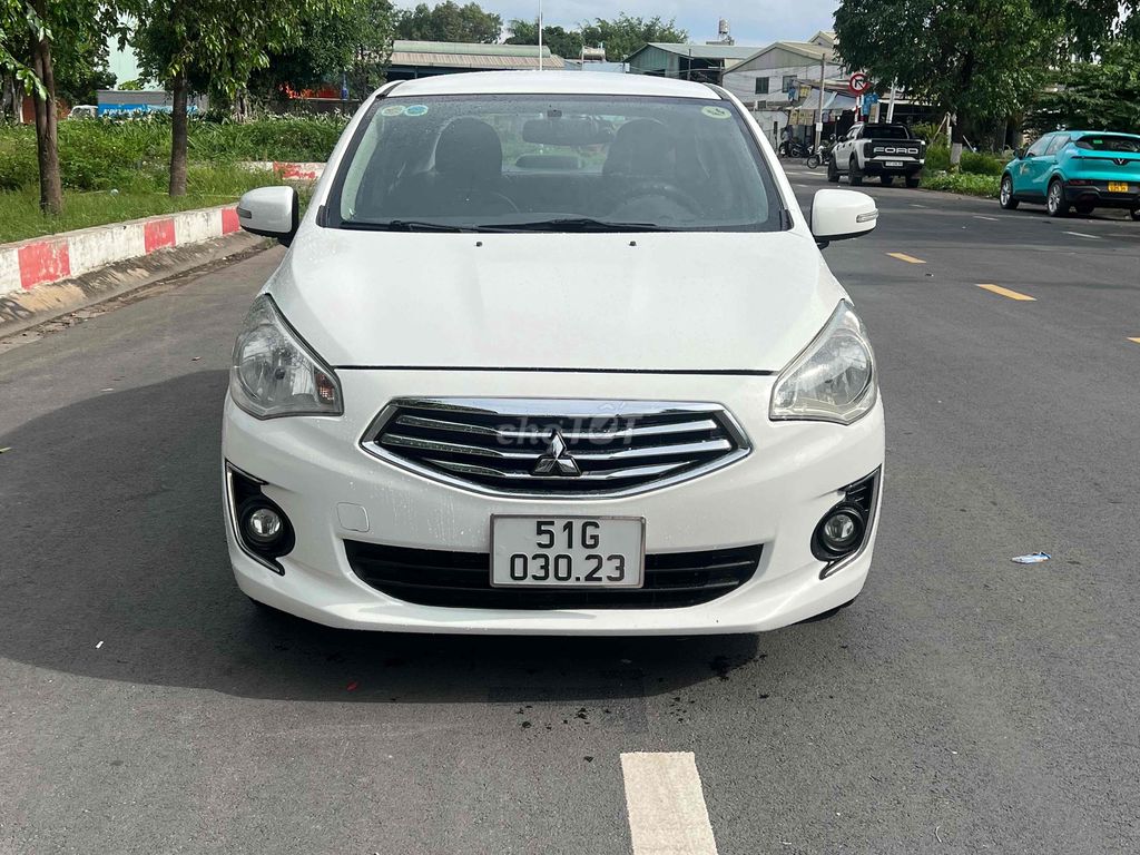 Ảnh số 2