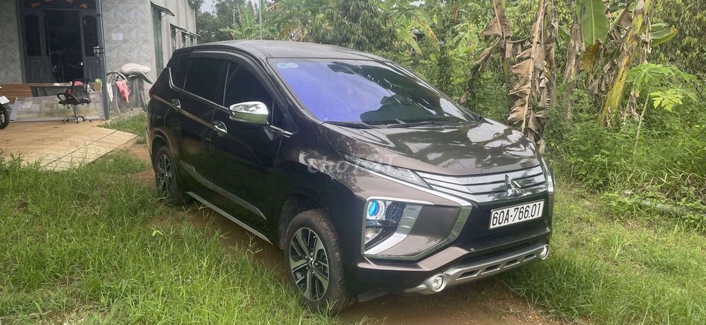 Bán xe 2019 1.5 AT - 87000 km. Mua bán Ô tô tại Huyện Thống Nhất Đồng Nai được đăng bởi Tên chưa cung cấp hình 2