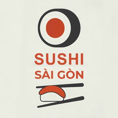 CÔNG TY TNHH SASHIMI KING logo
