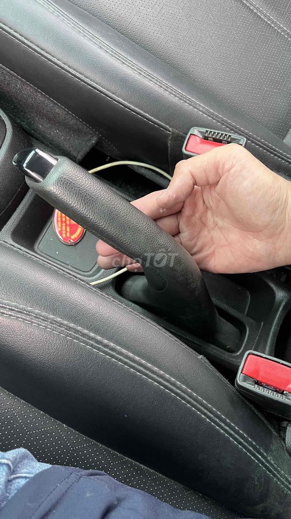 VinFast Fadil 2021 1 Chủ Sử Dụng Ít - 33000 km. Mua bán Ô tô tại Thành phố Thủ Đức Tp Hồ Chí Minh được đăng bởi Khoa Nguyen Mua Bán Suzuki Miền Nam hình 9