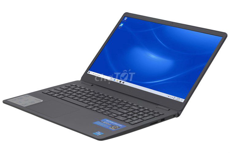 💻 Dell Vostr***5G4/8GB/512GB. Mua bán Laptop tại Quận 10 Tp Hồ Chí Minh được đăng bởi TTCenter hình 1