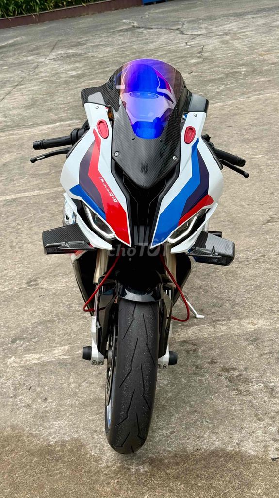 bmw s1000rr 2021. Mua bán Xe máy tại Quận Bình Tân Tp Hồ Chí Minh được đăng bởi Hoang phong hình 5