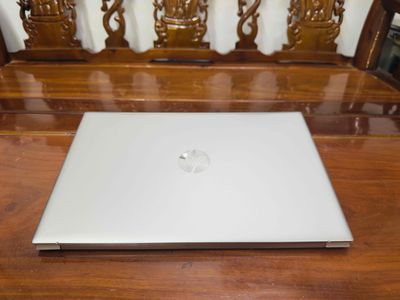 hp 15-eg i7-1260P-16-512-15.6in full hd đẹp keng. Mua bán Laptop tại Quận 12 Tp Hồ Chí Minh được đăng bởi anh khoa