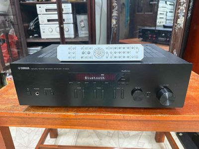 Ampli 2 kênh Yamaha R-N303 bluetooth. Mua bán Tivi, Âm thanh tại Quận Đống Đa Hà Nội được đăng bởi Lại Văn Thắng