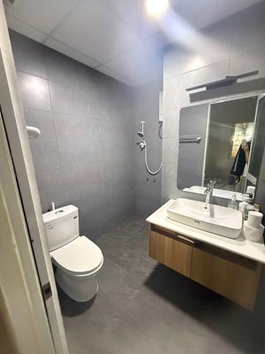 Cần bán căn hộ Ehome 2 có balcon