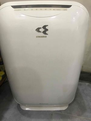 máy lọc không khí. Mua bán Nội thất, đồ gia dụng khác tại Huyện Củ Chi Tp Hồ Chí Minh được đăng bởi lâmnhatthai