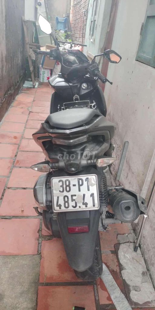 Cần bán xe máy chính chủ. Mua bán Xe máy tại Thành phố Thuận An Bình Dương được đăng bởi Soluuhuong hình 2