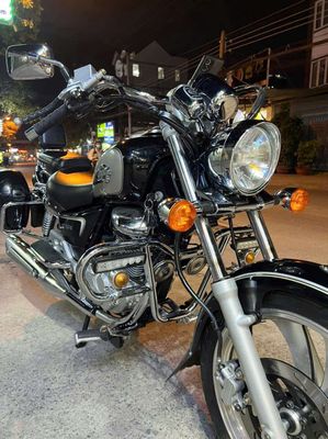 SUZUKI GZ 150A CẦN BÁN CHO ANH EM THIỆN CHÍ. Mua bán Xe máy tại Thành phố Thủ Đức Tp Hồ Chí Minh được đăng bởi TIẾN HẢI  BÁN XE TRẢ GÓP KHÔNG CẦN TRẢ TRƯỚC 