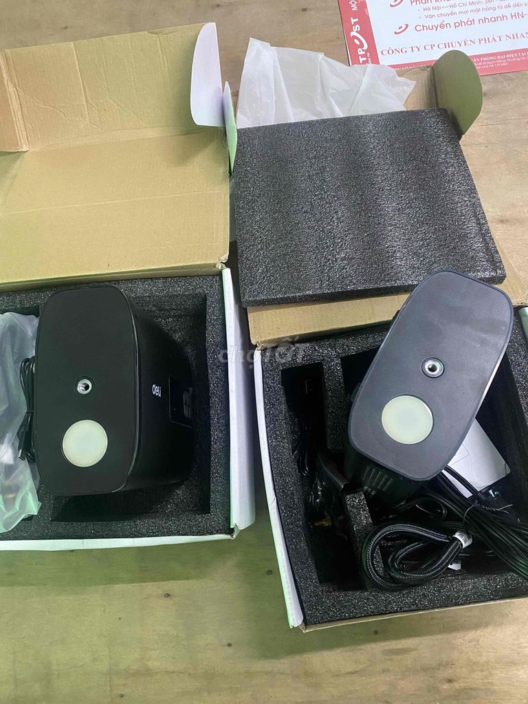 bơm lốp tốc độ cao xịn. Mua bán Phụ tùng xe tại Quận Hoàng Mai Hà Nội được đăng bởi nguyen van chien hình 3