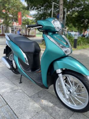 giá đinh cân bán chiêc xe shmod đk 2022. Mua bán Xe máy tại Quận 11 Tp Hồ Chí Minh được đăng bởi thành 