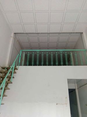 CHO THUÊ NHÀ 48M2 VĨNH LỘC A
