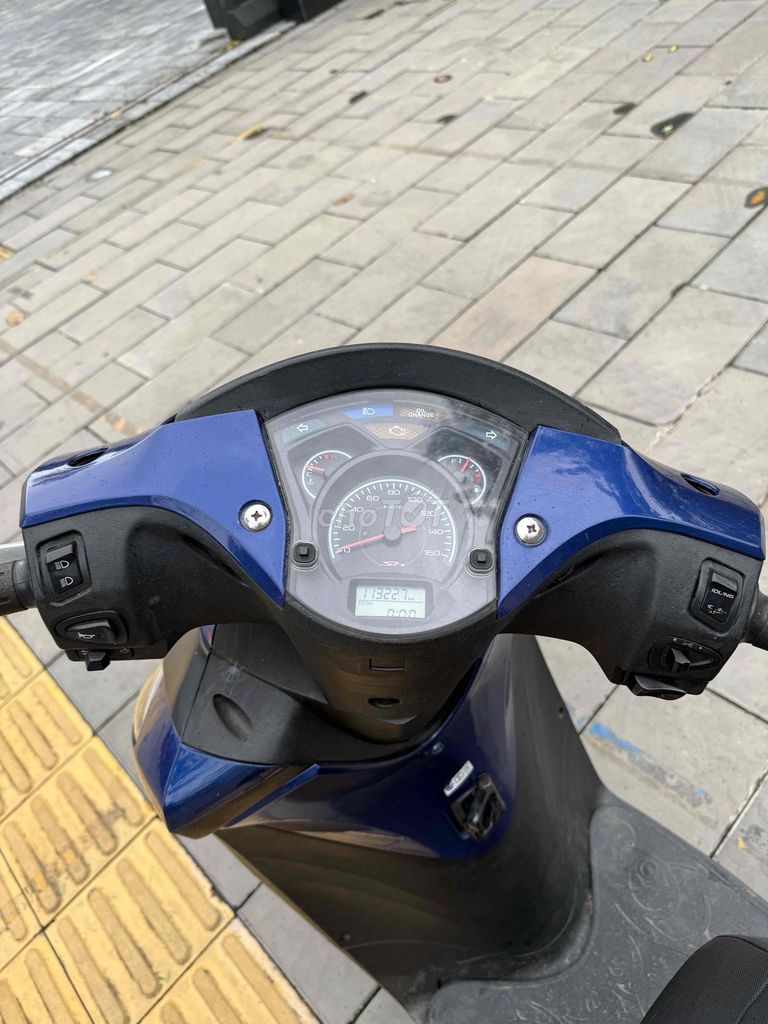 dylan lên áo sh ý. Mua bán Xe máy tại Thành phố Nam Định Nam Định được đăng bởi Minh hình 3