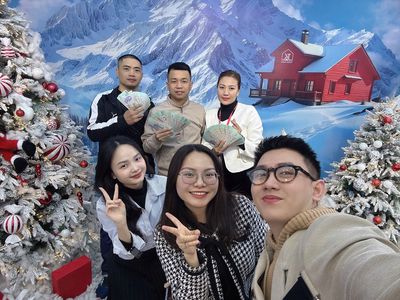 /viec-lam-quan-hoang-mai-ha-noi/124369848.htm#px=SR-stickyad-[PO-8][PL-top]?i=0