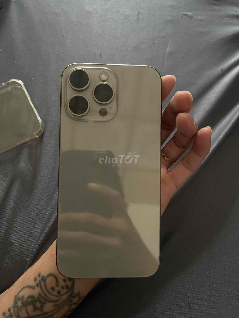 iphone 15 promax lock đã độ khe sim. Mua bán Điện thoại tại Huyện Tân Hiệp Kiên Giang được đăng bởi Ân hình 1