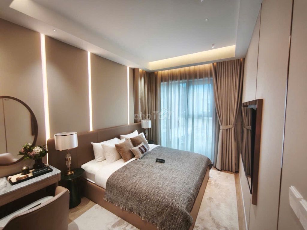 Chỉ với 500tr Sở hửu Căn Hộ Cao Cấp - 𝐃𝐮̛̣ 𝐚́𝐧 𝐂𝐢𝐭𝐲𝐯𝐢𝐞𝐰 𝐒𝐢𝐠𝐧𝐚𝐭𝐮𝐫𝐞