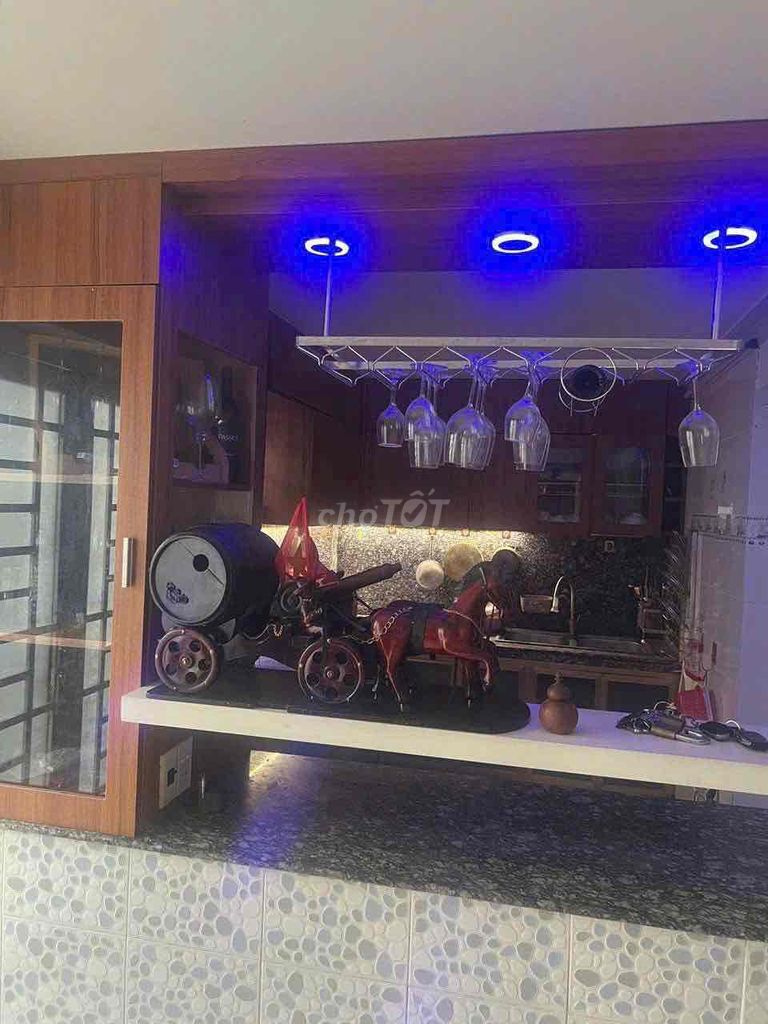 cần bán