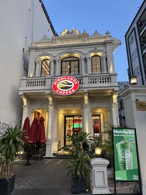 Cho Thuê Nhà Góc 2MT Bến Vân Đồn, Phường 6, Quận 8, DT: 6x15m
