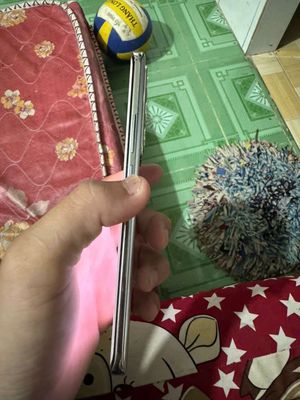 Cần bán hoặc giao lưu reno 13 hay 14 5G. Mua bán Điện thoại tại Huyện Mỏ Cày Bắc Bến Tre được đăng bởi trần 