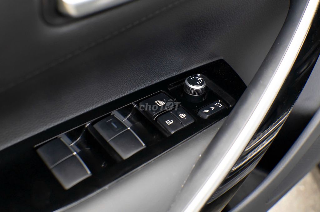 Toyota Corolla Altis 2022 1.8V - 65000 km. Mua bán Ô tô tại Quận 12 Tp Hồ Chí Minh được đăng bởi Duy Ng hình 10