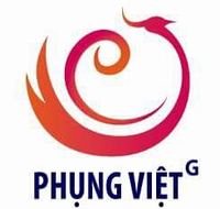 NHÀ ĐẤT PHỤNG VIỆT NHÀ ĐẤT PHỤNG VIỆT