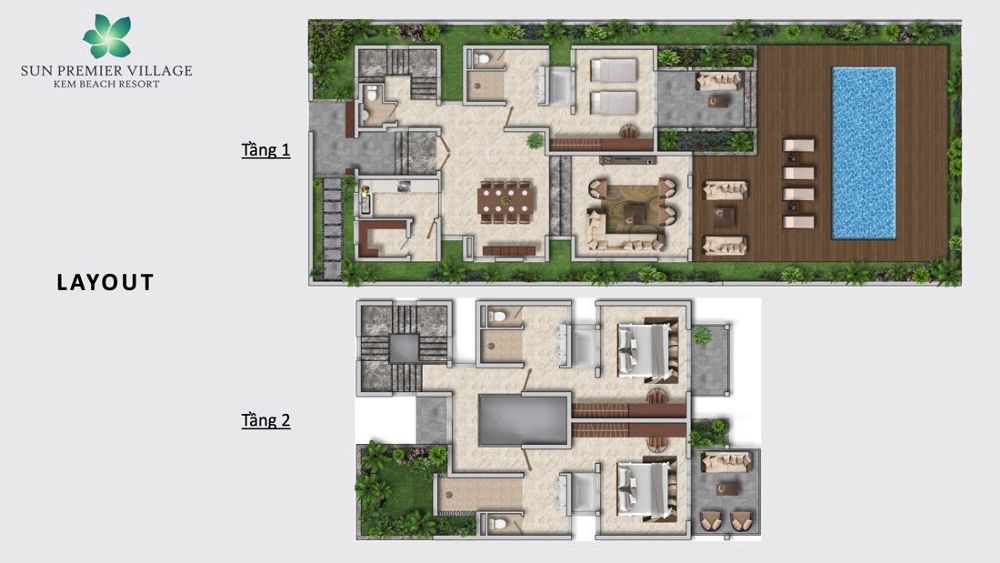 FLOOR_PLAN_UNIT