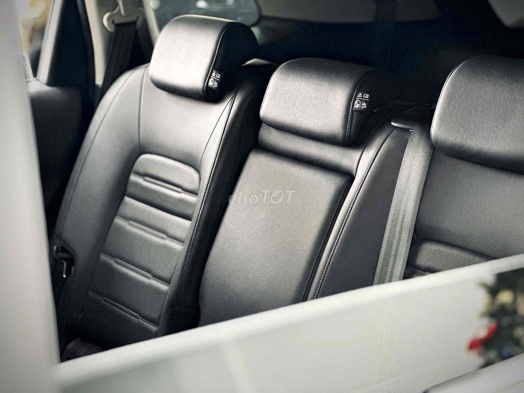 Honda CRV-G Model 2024 Siêu đẹp. Mua bán Ô tô tại Thành phố Thủ Đức Tp Hồ Chí Minh được đăng bởi Nguyen Trung hình 7